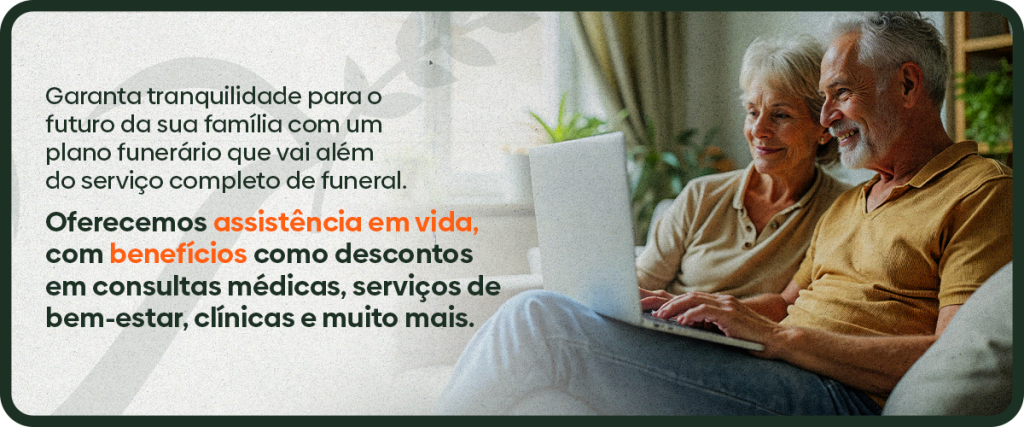 Sem-Título-1