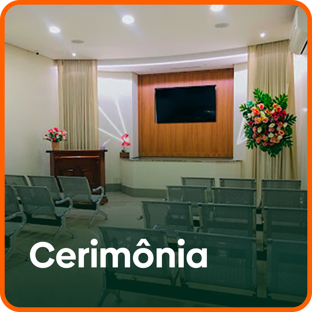 Cerimonia-1x1