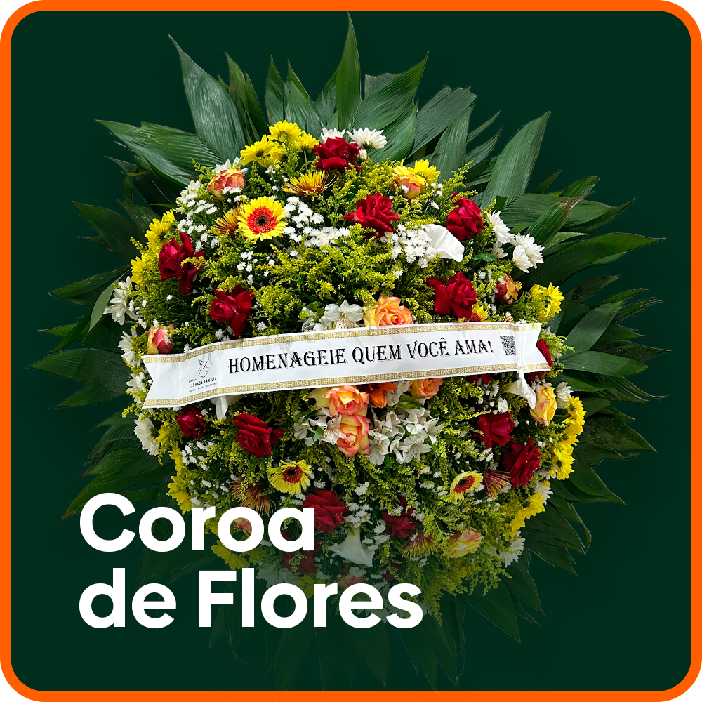 Coroa_de_Flores