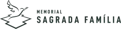 Memorial Sagrada Família
